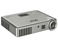 Acer K335 DLP - 153756 - zdjęcie 1